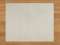 sh92147